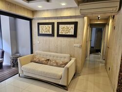 Blk 138A Lake Vista @ Yuan Ching (Jurong West), HDB 4 Rooms #636581401